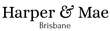 Harper & Mae Brisbane